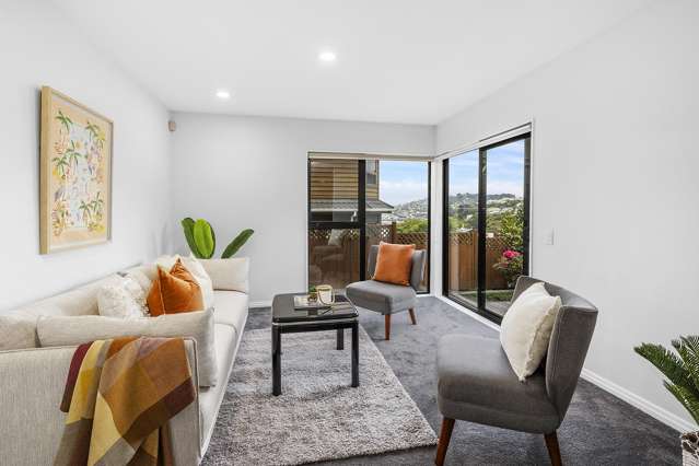 18a Treasure Grove Hataitai_4