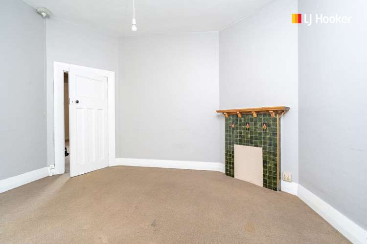 91 Maitland Street Dunedin Central_6