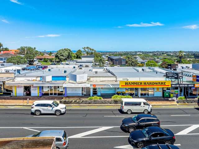 351-353 Lake Road Hauraki_3