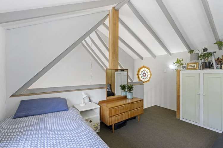 9 Nyoli Street Northcote_13