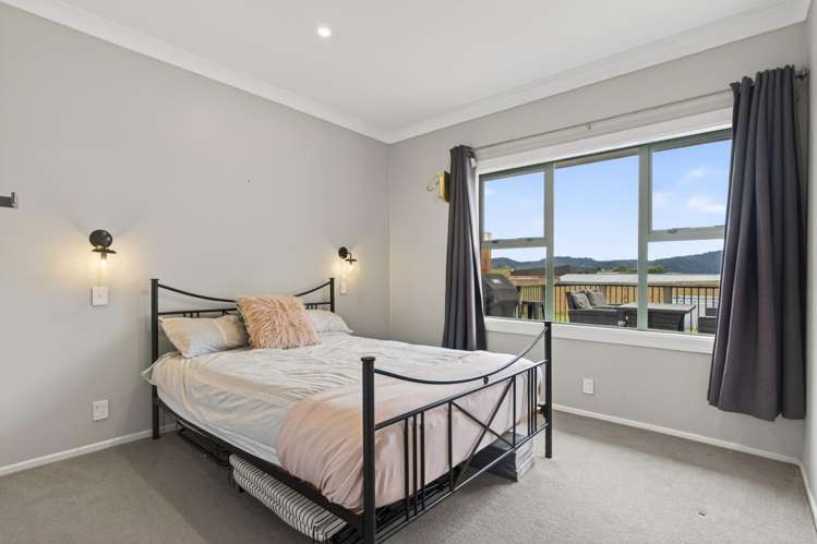 161 Ranganui Road Kaiwaka_17