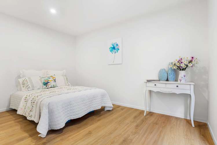 3/5 Chevis Place Pakuranga_6