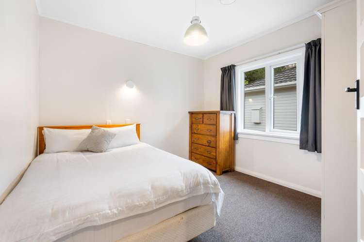 29 Tannadice Street Normanby_11