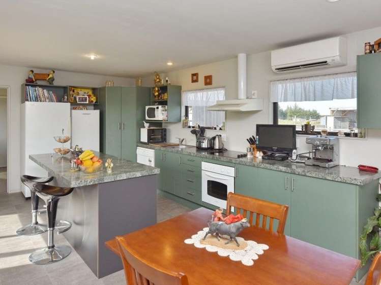 509 Browns Rock Road Oxford_8