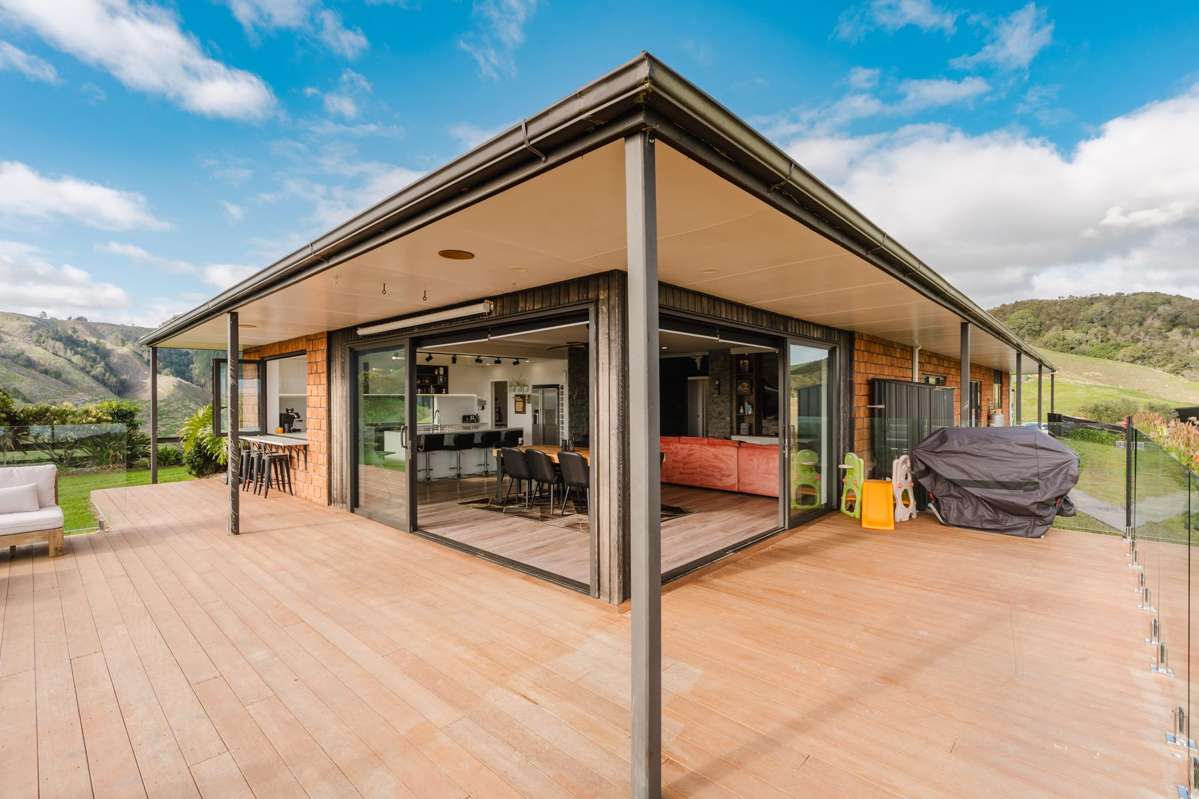 105A Rawson Road_4