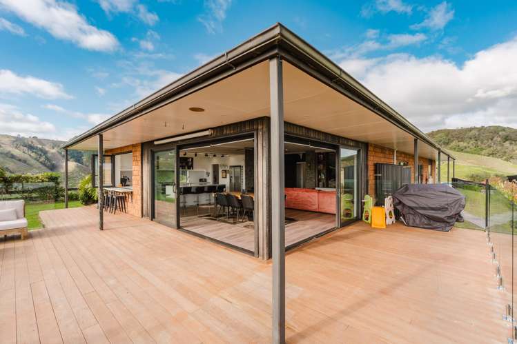 105a Rawson Road Waerenga_10