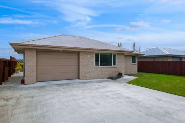 103C Beach Road Kaikoura_1