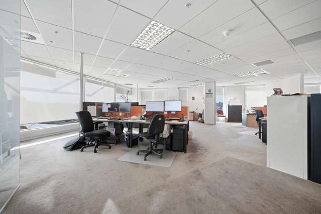 3A/93-95 Ascot Avenue Remuera_4