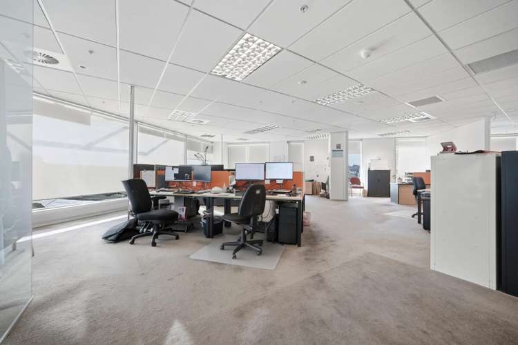 3A/93-95 Ascot Avenue Remuera_4