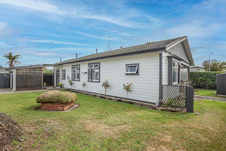 39 Keepa Street Levin_18