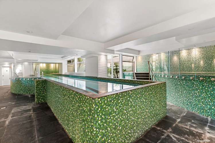 05/246g Khyber Pass Road Grafton_11