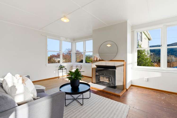 16 Allenby Avenue_4