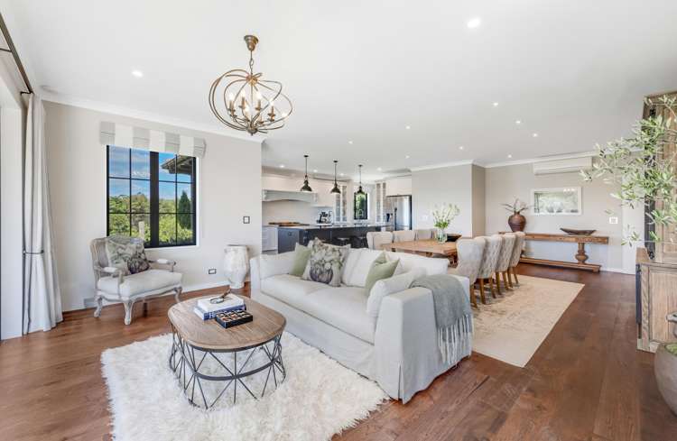 61A Whitford Park Road Whitford_12