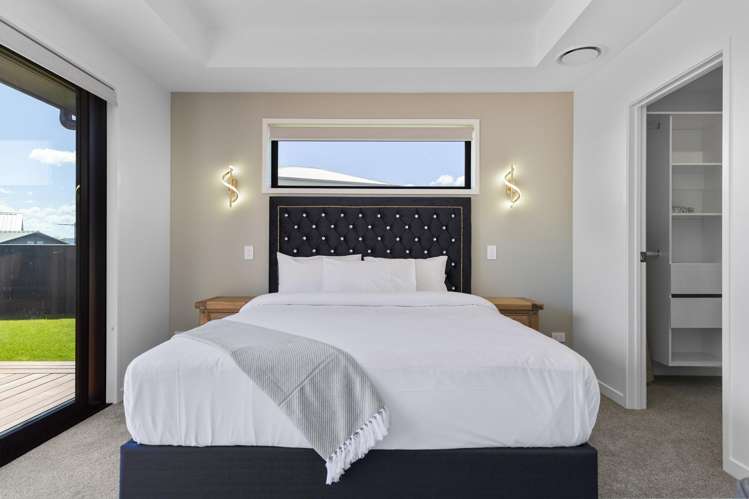 71 Harakeke Drive Wharewaka_3