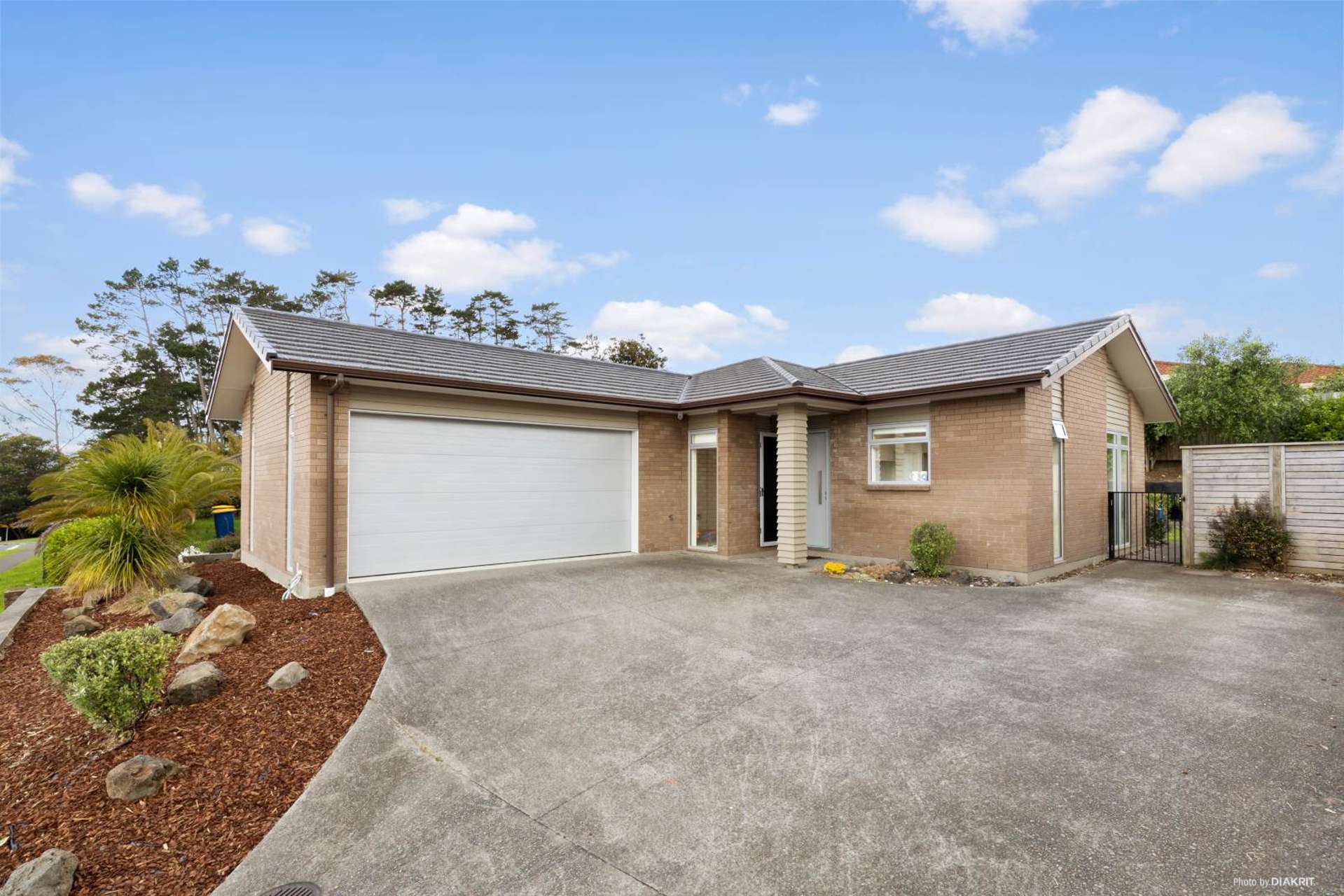 47 Munroe Road Ranui_0