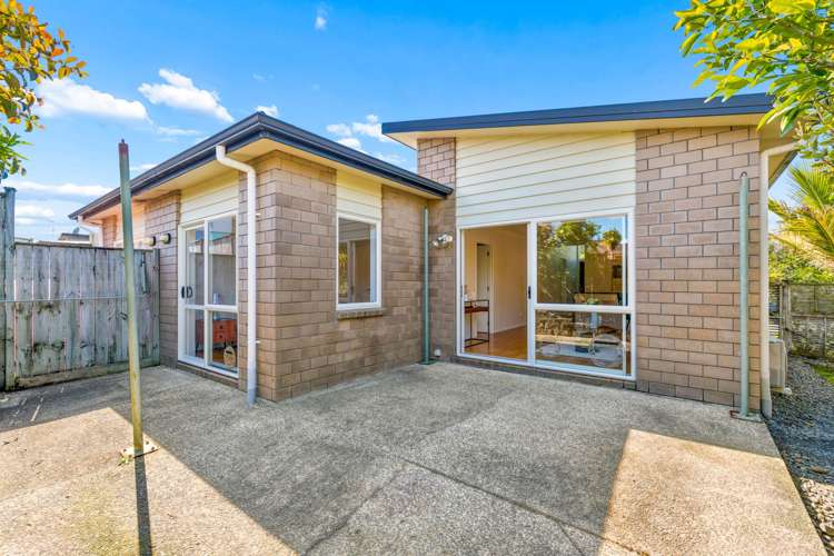 37 Norwood Drive_4