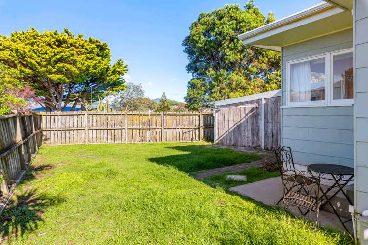 19 Jeep Road Raumati South_9