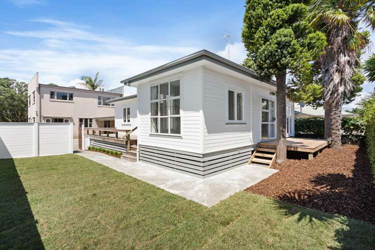 77a Turret Road Tauranga South_15