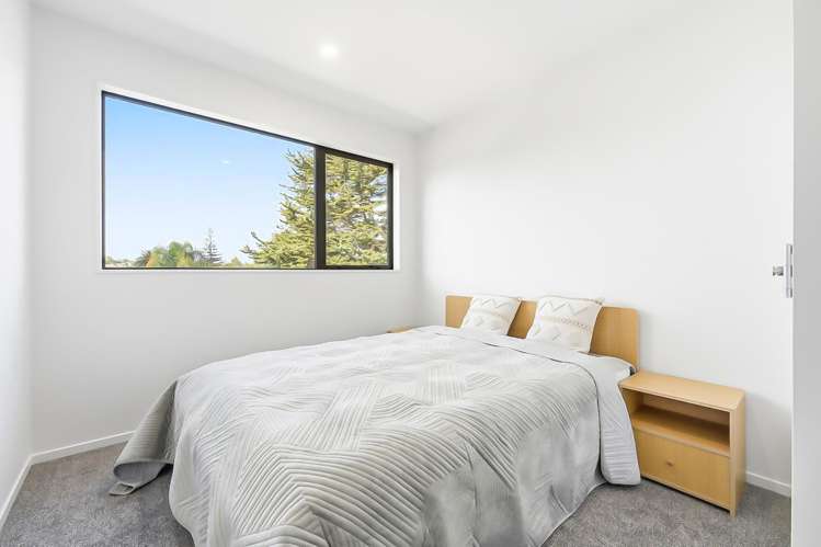 16A Emerson Street St Heliers_8