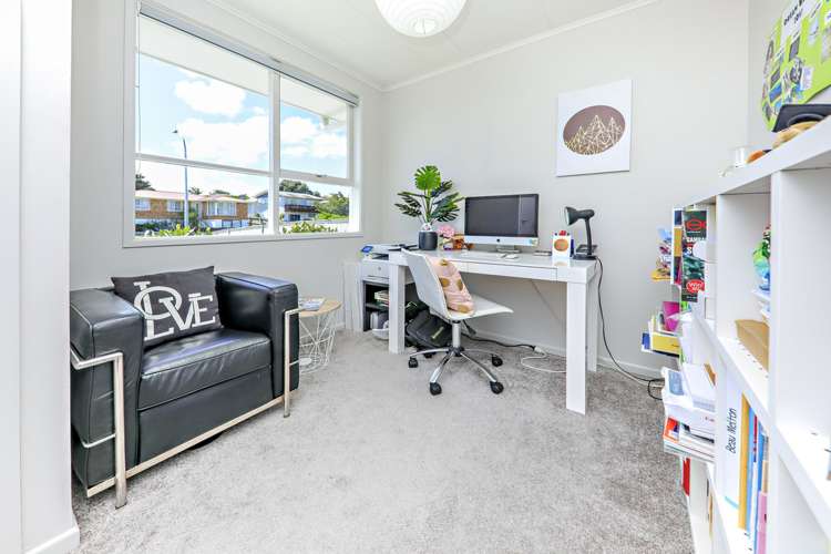 34 Duggan Avenue Mangere_2