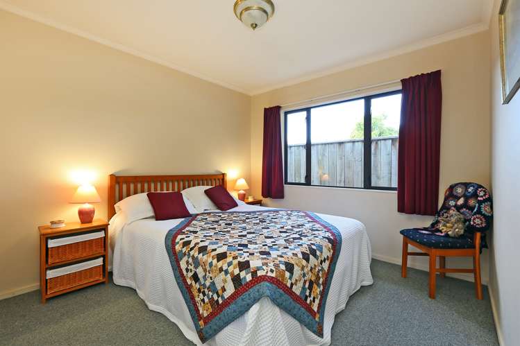 807a Fitzroy Avenue Mahora_5