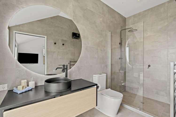 21 Marjon Drive Wanaka_17