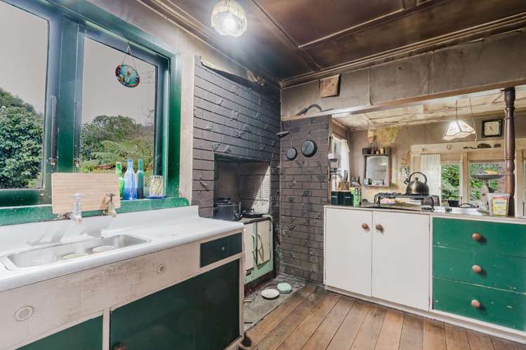 6 Kereru Road Glen Massey_8