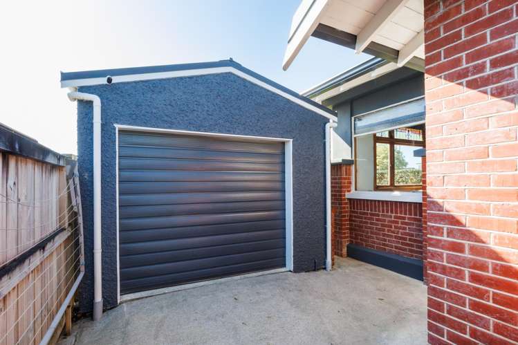 116 Heretaunga Street Palmerston North Central_22