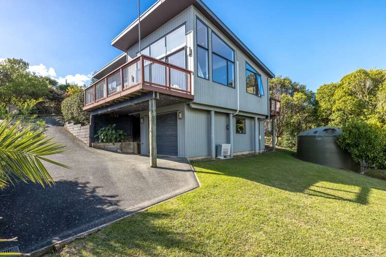28c Beatty Parade Surfdale_21