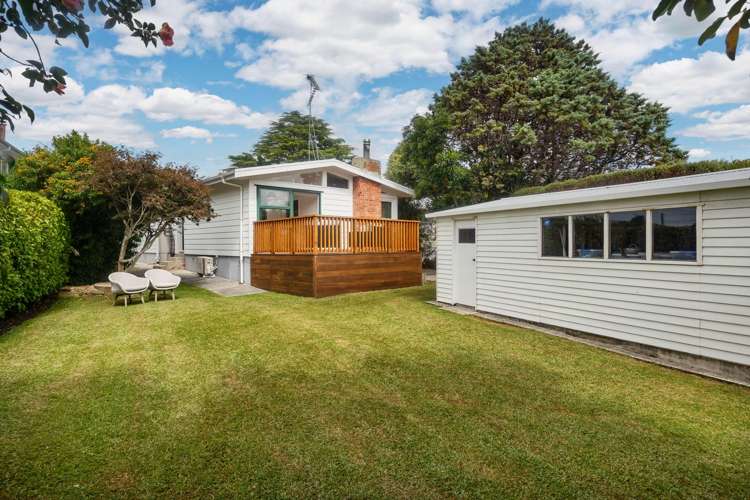 7 Whittle Place New Windsor_27