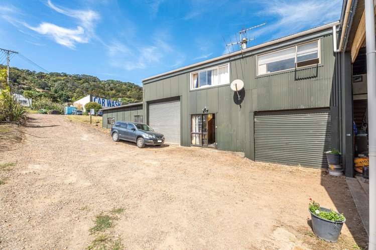 28 Tahi Road Ostend_5