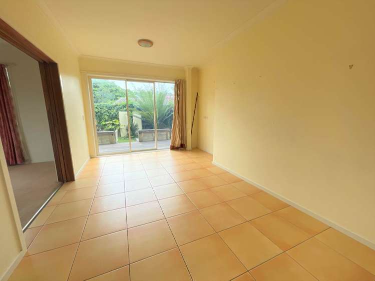 2/213 Saint Andrews Road Epsom_5