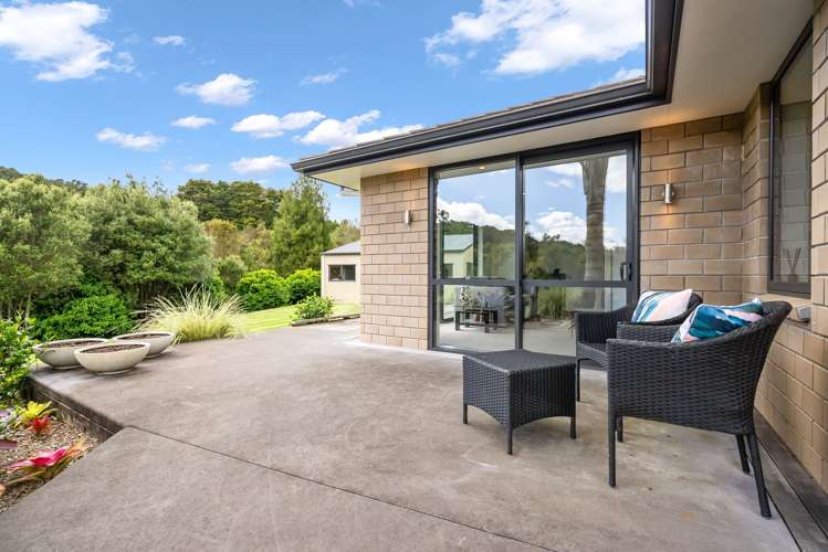 29 Waterfall Way Maungatapere_12