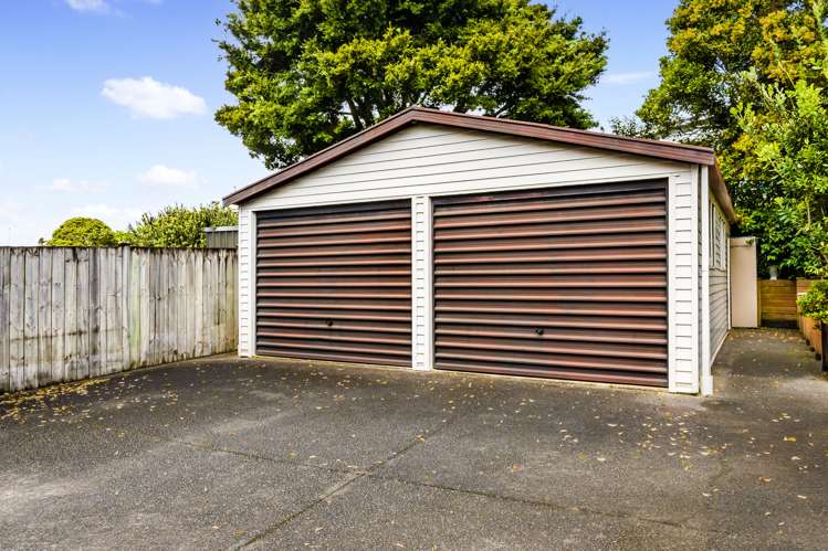 55 Caulton Street Saint Johns_14