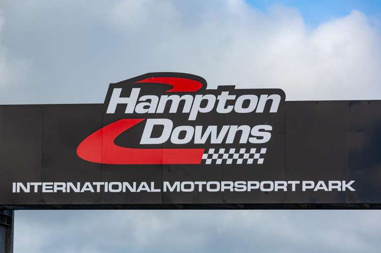 420/20 Hampton Downs Road Whangamarino_18