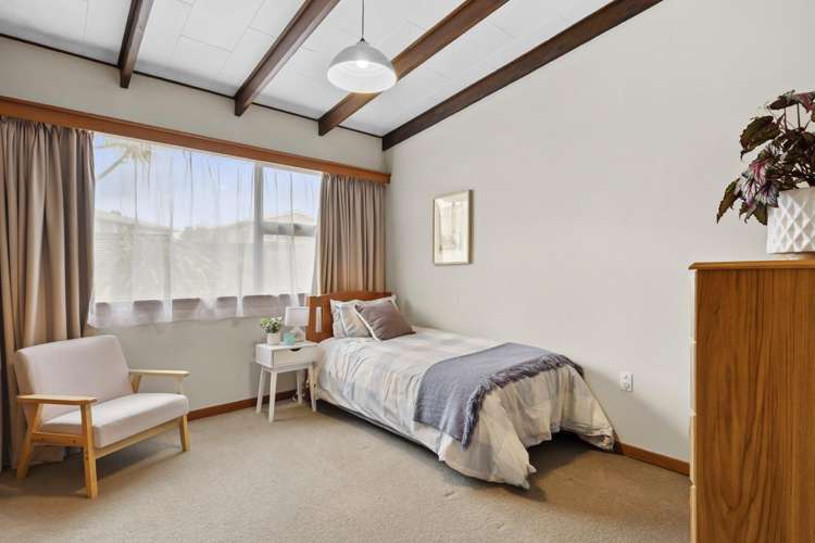 28 Estuary Crescent Fairfield_14