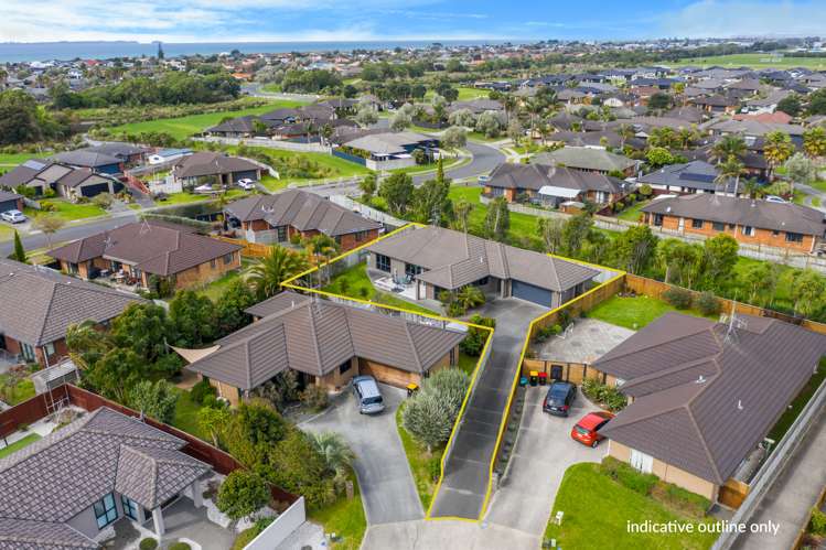 9 Evelyn Place Papamoa_25