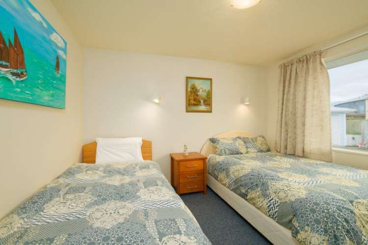 53 Kotuku Road Kaikoura_24