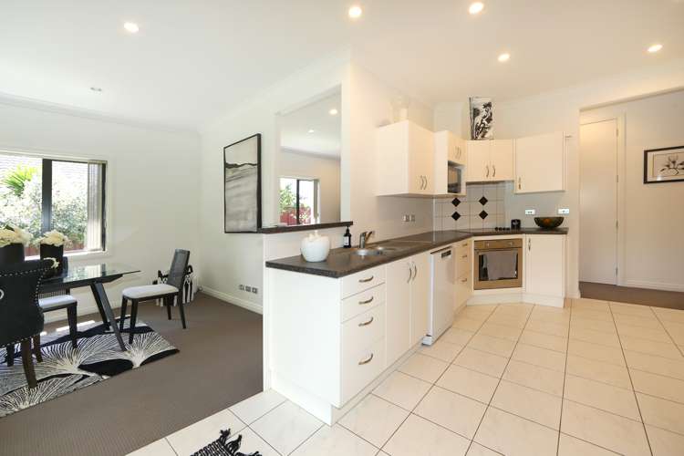 103 Northwood Avenue Mahora_14