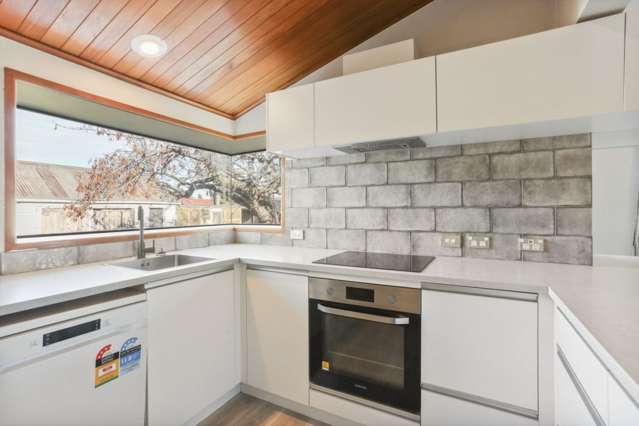 1 Duke Street Rangiora_1