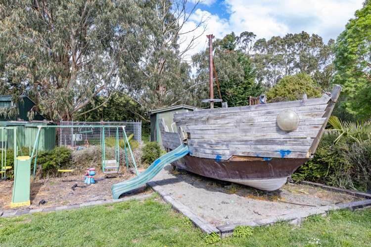 43 Mandalea Road Ohoka_16