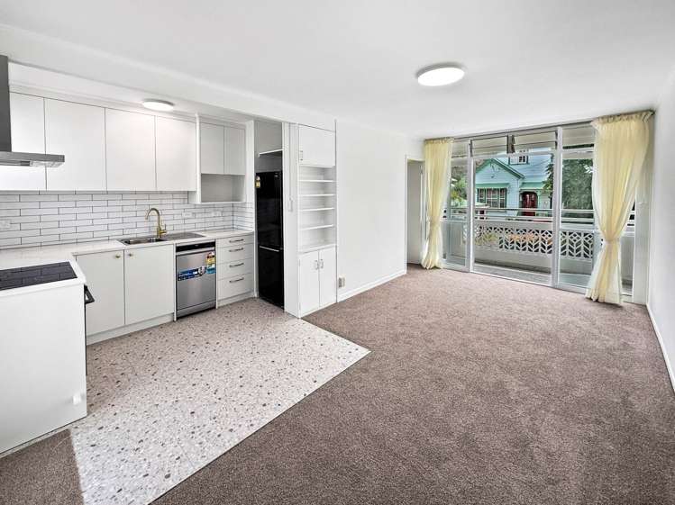49H Seafield View Road Grafton_2