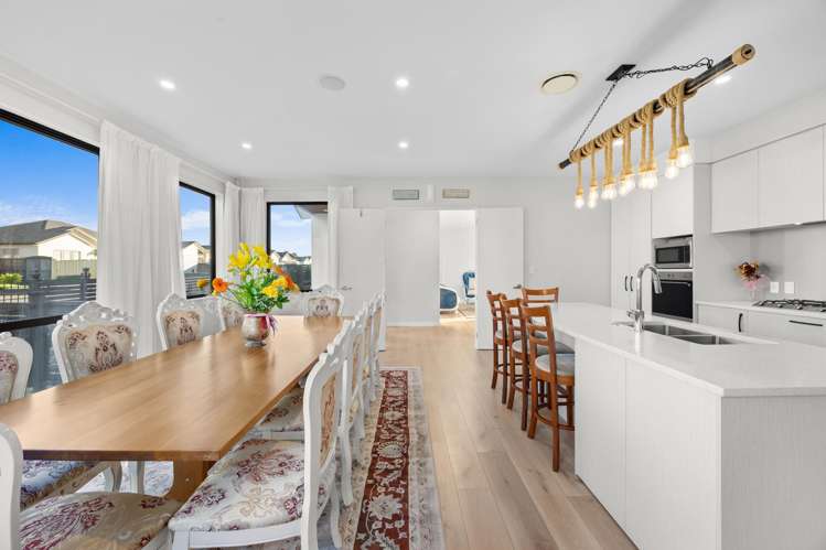 2 Walter Ruddock Avenue Huapai_14