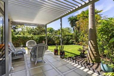 272B Kohimarama Road_4