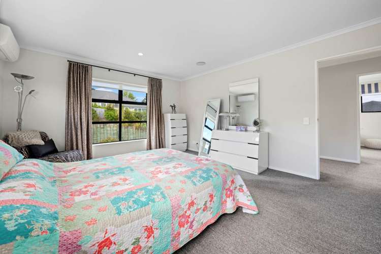 26 Mackay Drive Greenhithe_15