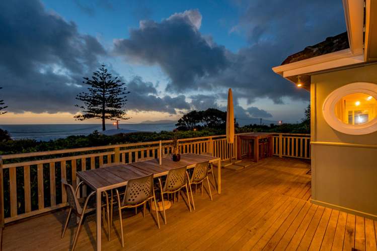 53 The Esplanade Raumati South_14