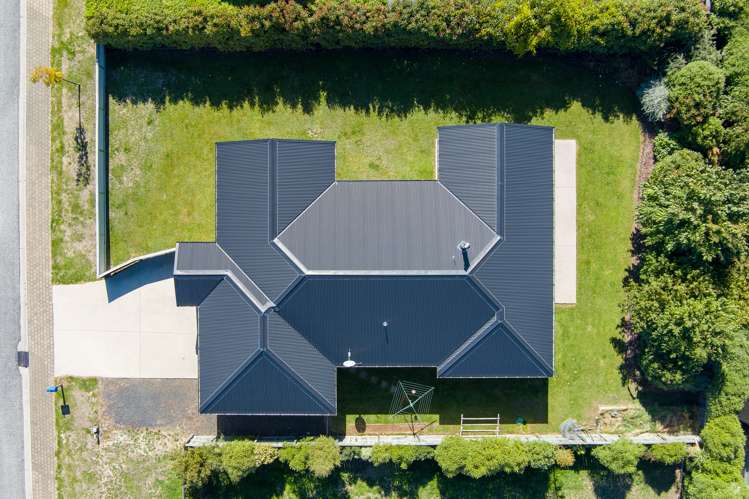 23 Little Maude Drive Lake Hawea_10