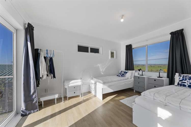 195 Pukehina Parade Pukehina_14