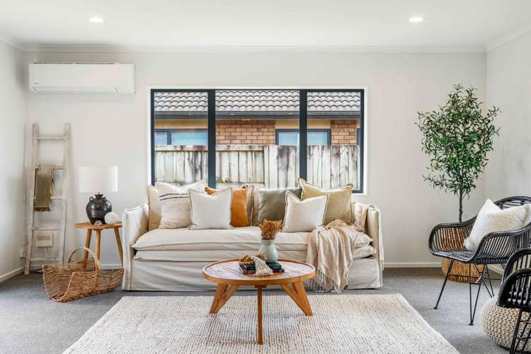 28 Nicole Place Papamoa Beach_6