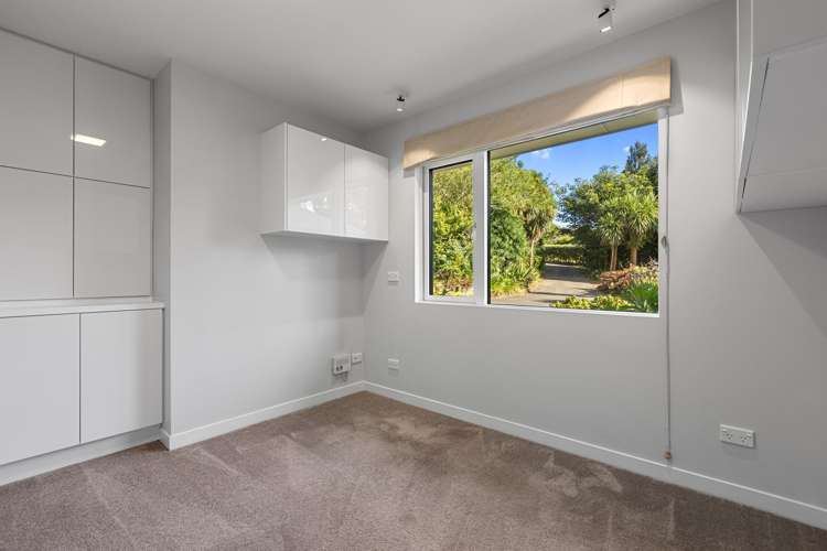 38 Blackberry Way Welcome Bay_21